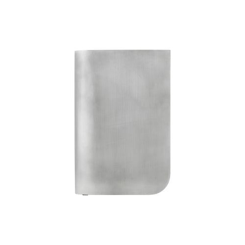 Volume Side Table: Quick Ship