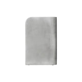 Volume Side Table: Quick Ship