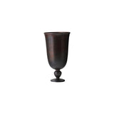 Pavot Vase: Quick Ship