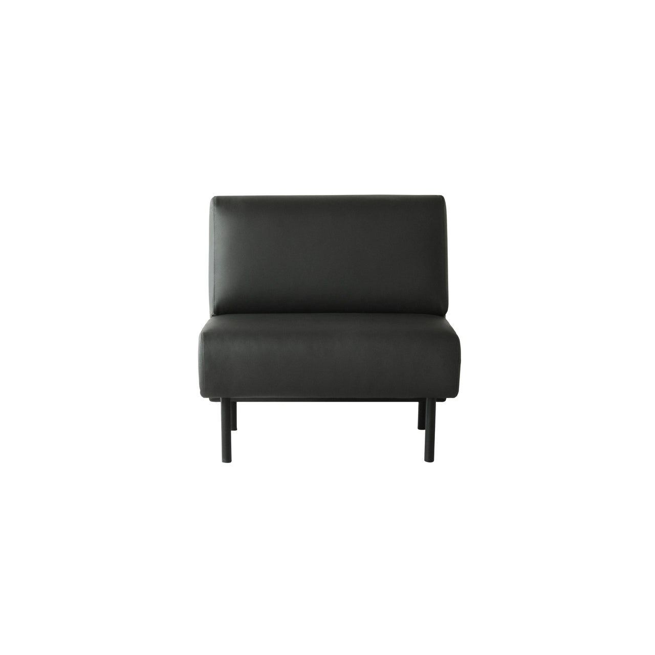 Frame Sofa: Small - 31.5