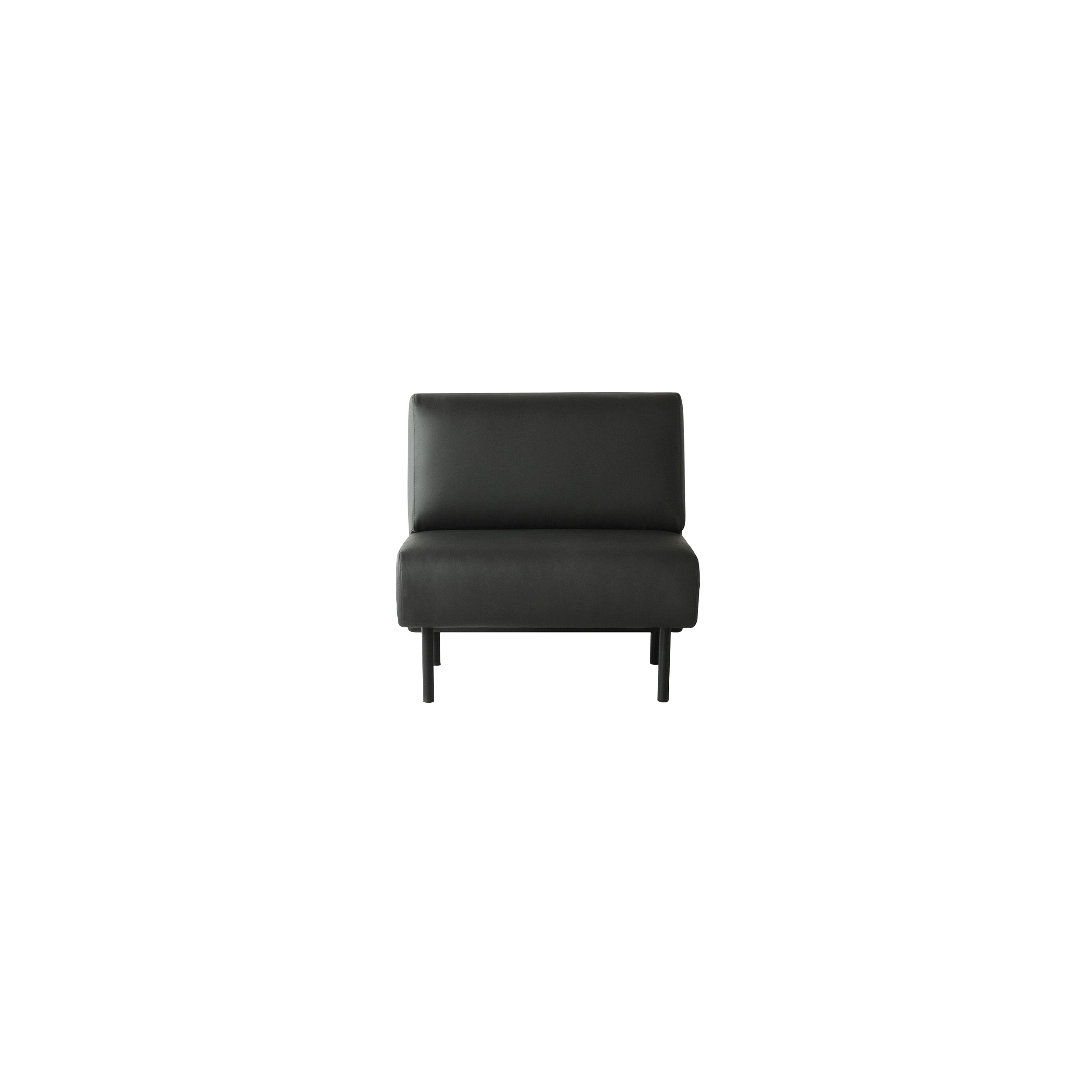 Frame Sofa: Small - 31.5