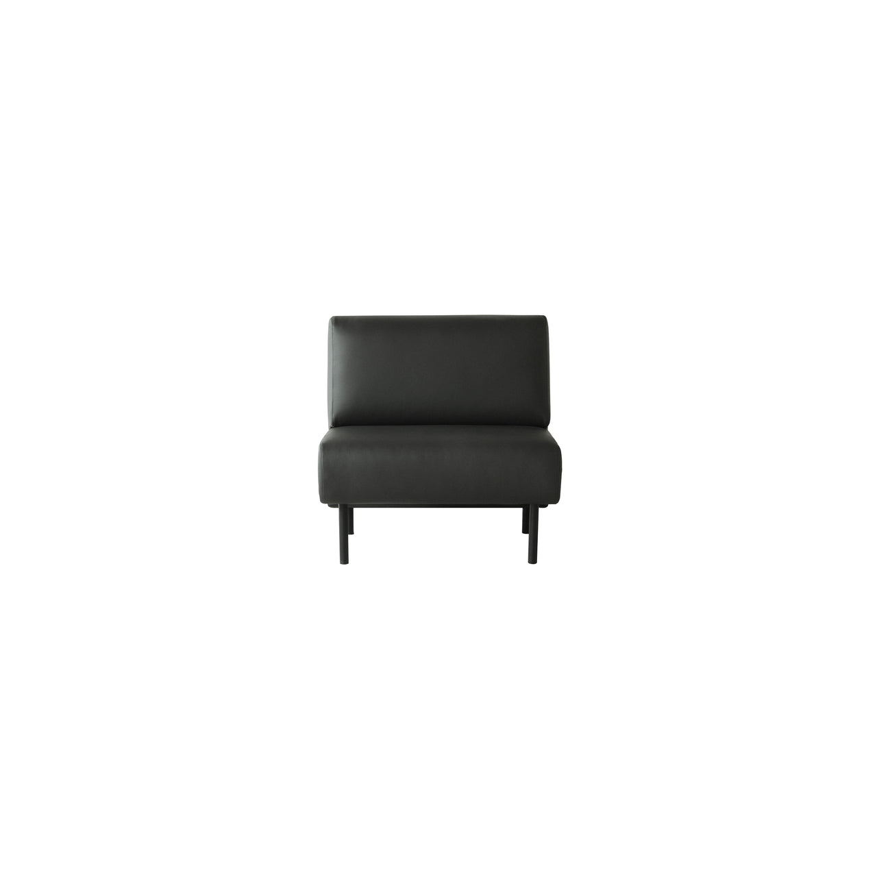 Frame Sofa: Small - 31.5