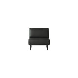 Frame Sofa: Small - 31.5