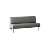 Frame Sofa: Medium - 65