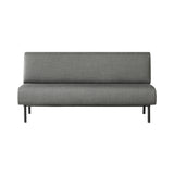 Frame Sofa: Medium - 65