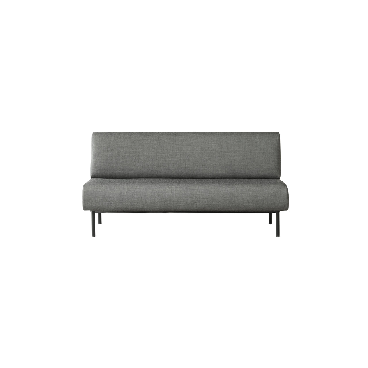 Frame Sofa: Medium - 65