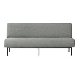 Frame Sofa:  Large - 78.7