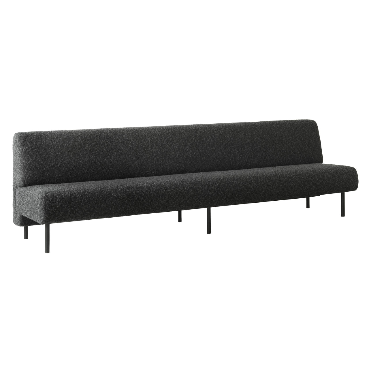 Frame Sofa:  Extra Large - 110.2