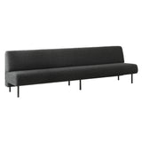 Frame Sofa:  Extra Large - 110.2