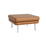 Sum Pouf: Small - 28.7