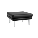 Sum Pouf: Small - 28.7