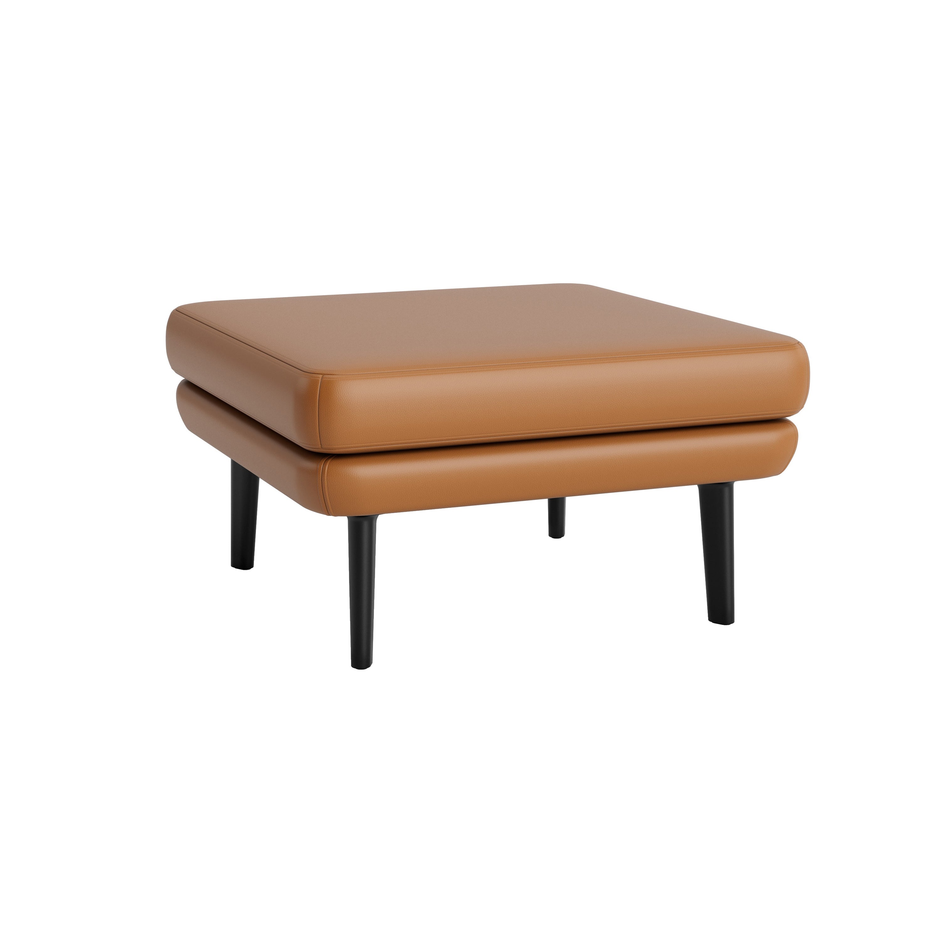 Sum Pouf: Small - 28.7