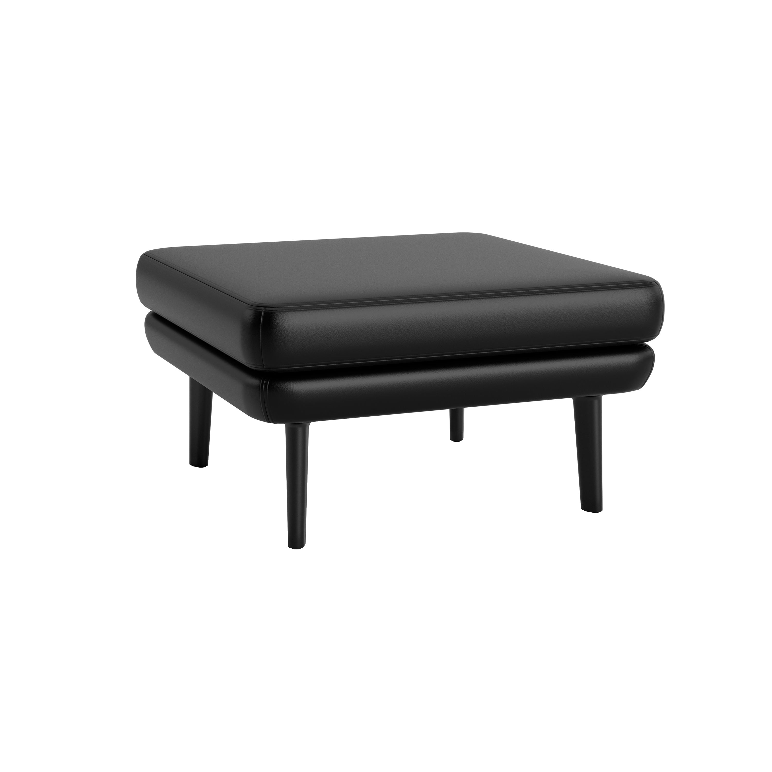 Sum Pouf: Small - 28.7