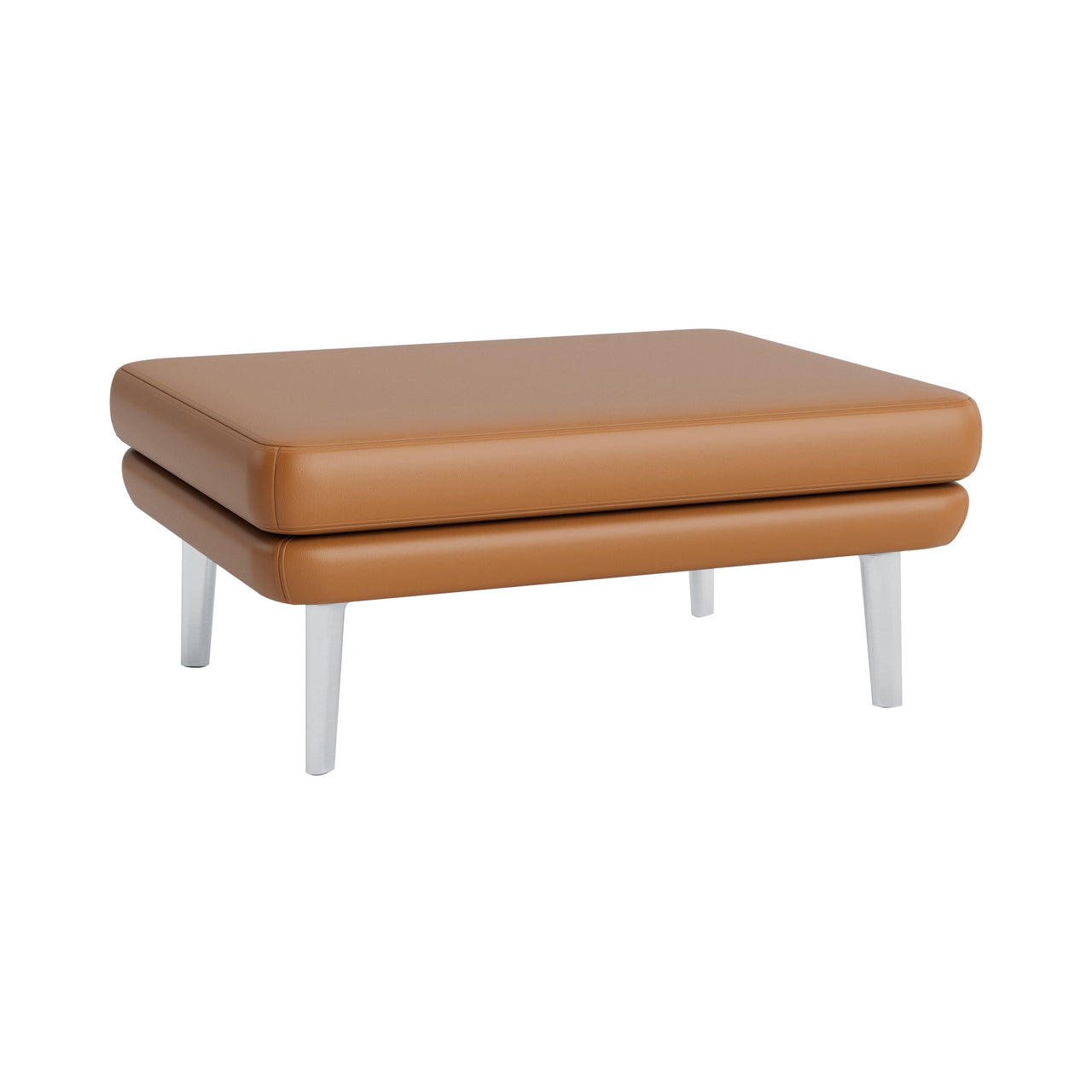 Sum Pouf: Large - 36.6