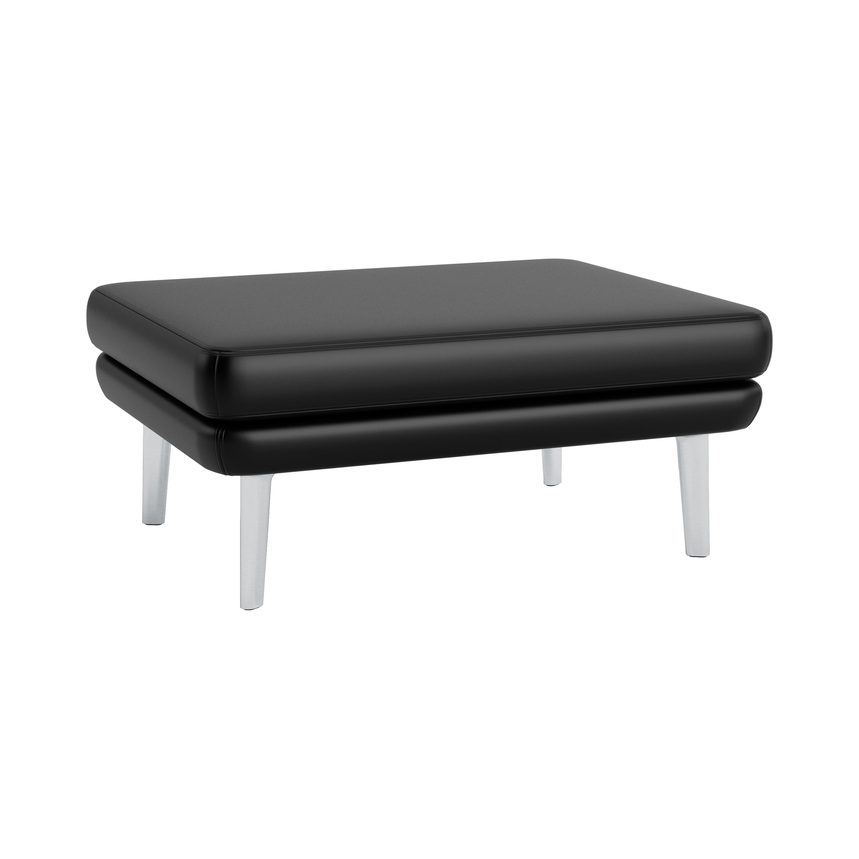 Sum Pouf: Large - 36.6