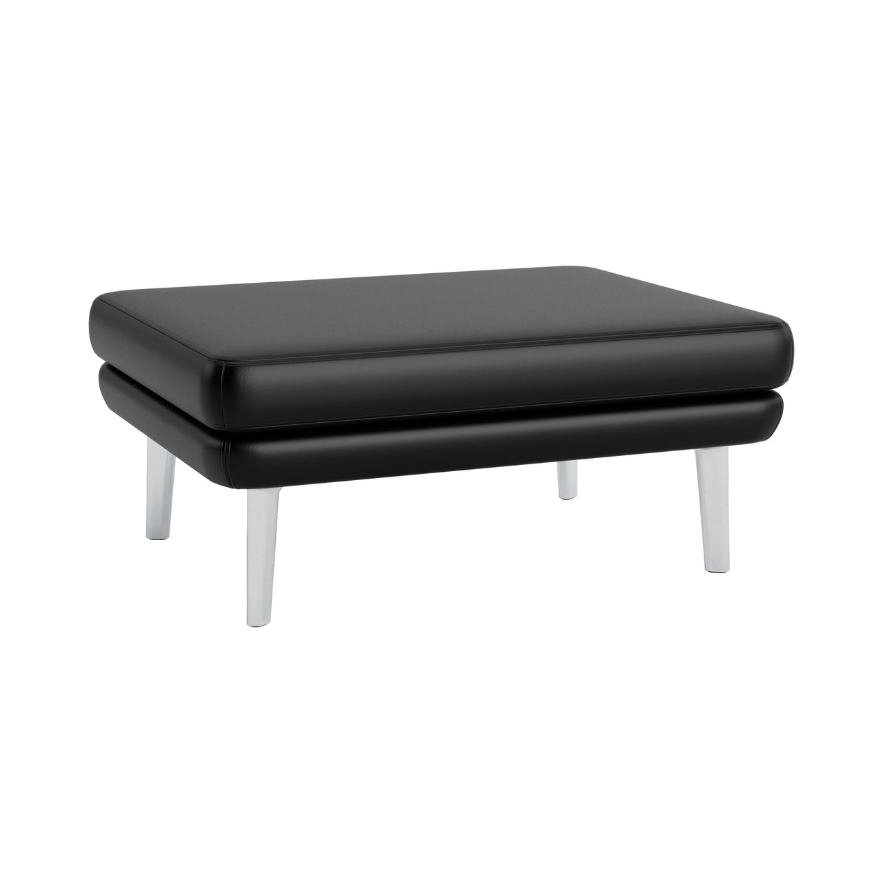 Sum Pouf: Large - 36.6