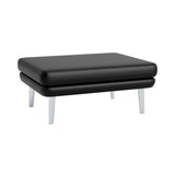 Sum Pouf: Large - 36.6