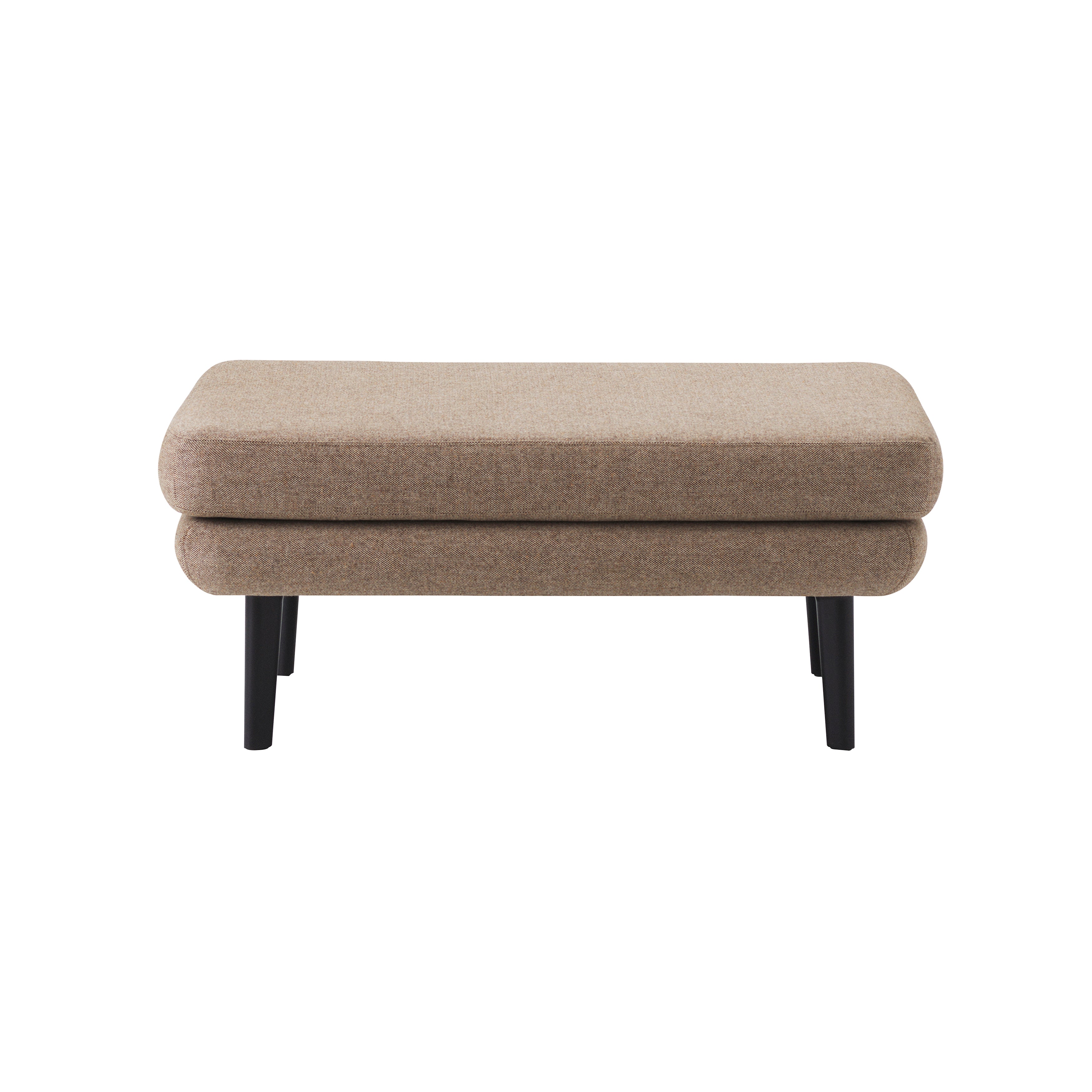 Sum Pouf: Large - 36.6