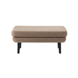 Sum Pouf: Large - 36.6