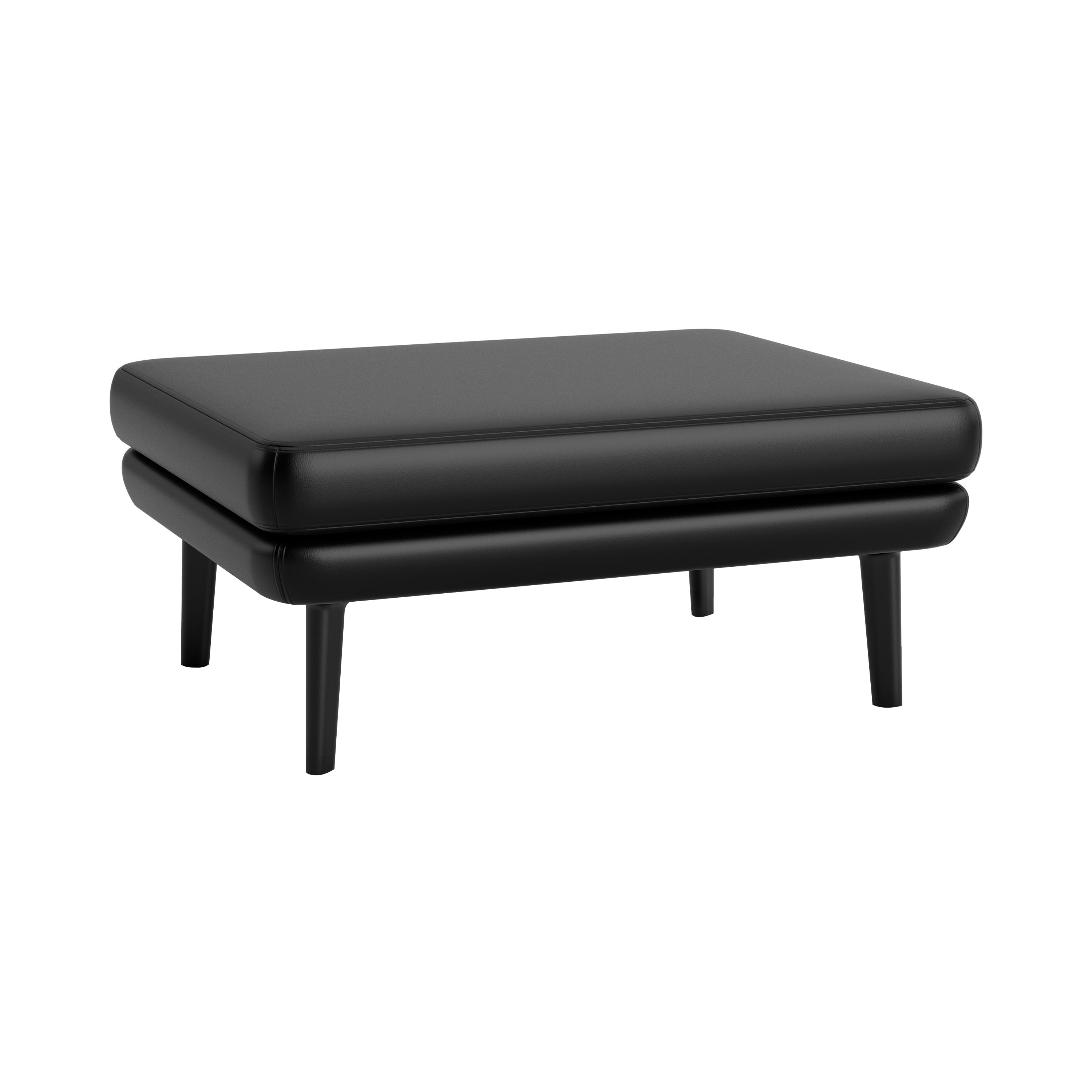Sum Pouf: Large - 36.6