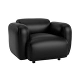 Swell Armchair