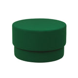 Silo Pouf: Medium - 27.6