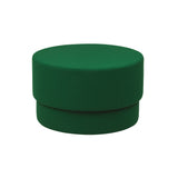 Silo Pouf: Medium - 27.6