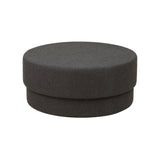 Silo Pouf: Large - 35.4