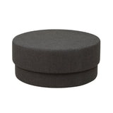 Silo Pouf: Large - 35.4