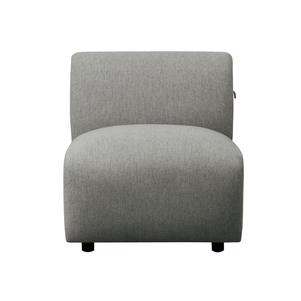 Swell Sofa Modules: Center