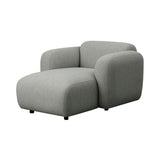 Swell Modular Chaise Lounge