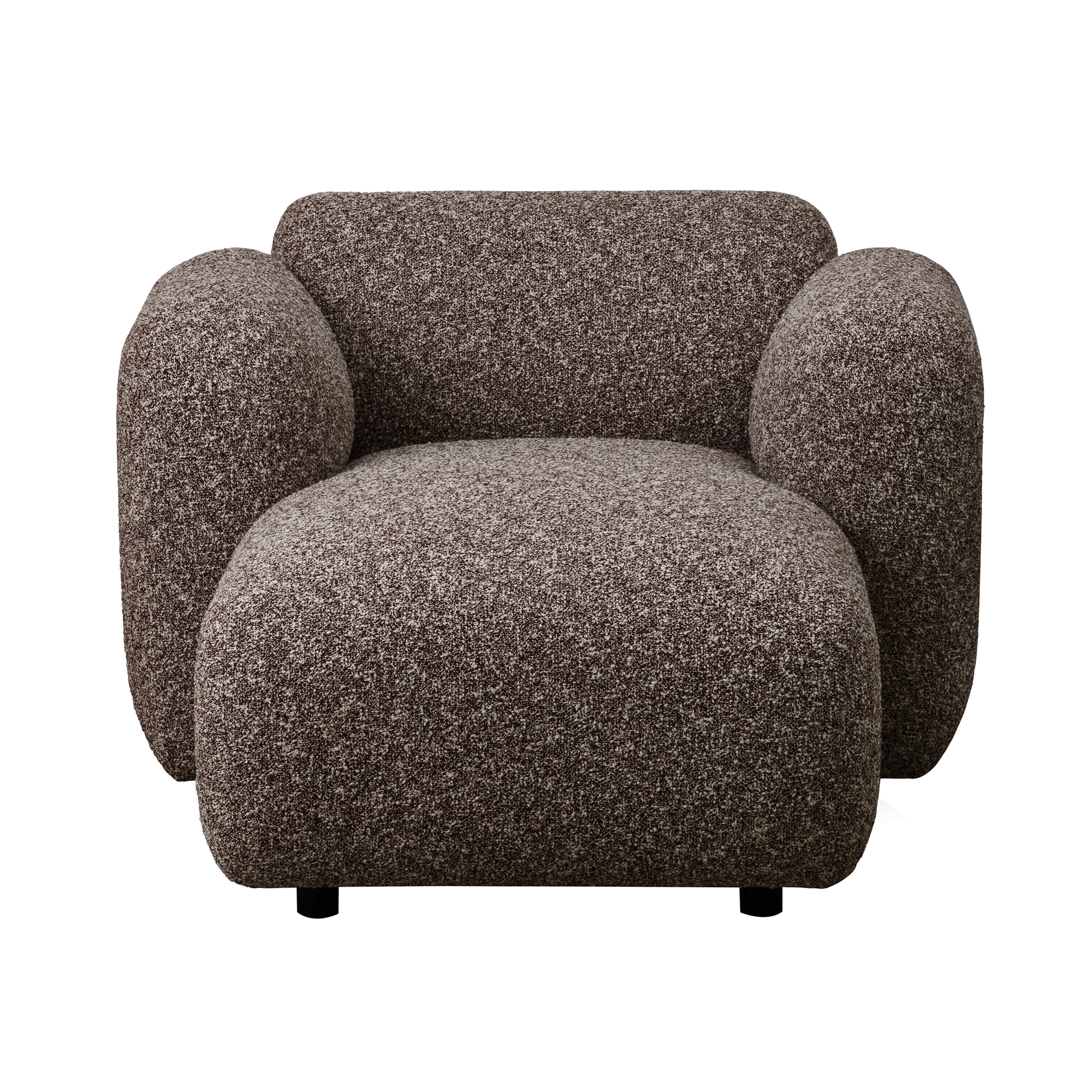 Swell Modular Chaise Lounge