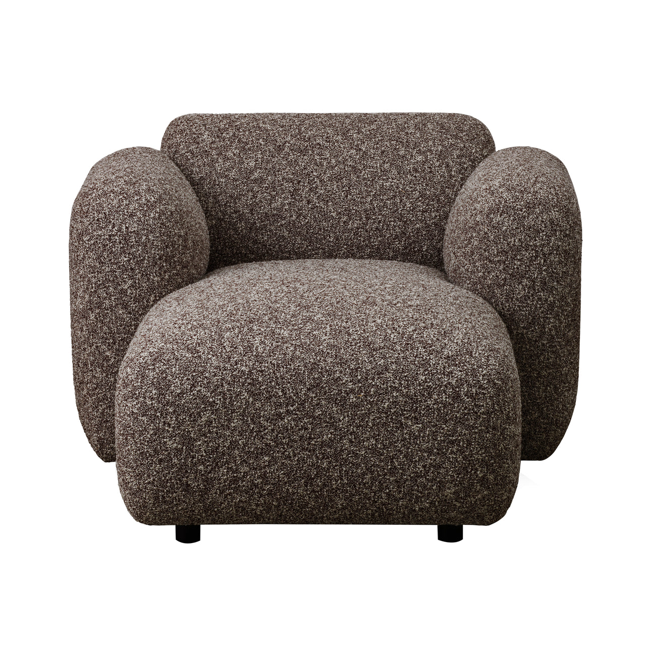 Swell Modular Chaise Lounge