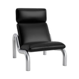 Tube Lounge Chair