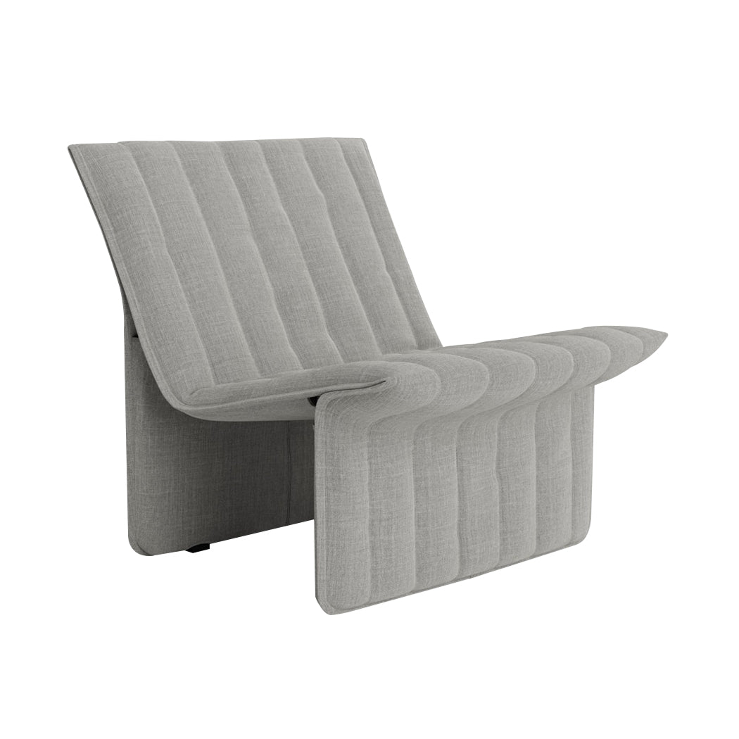 Limit Lounge Chair