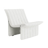 Limit Lounge Chair