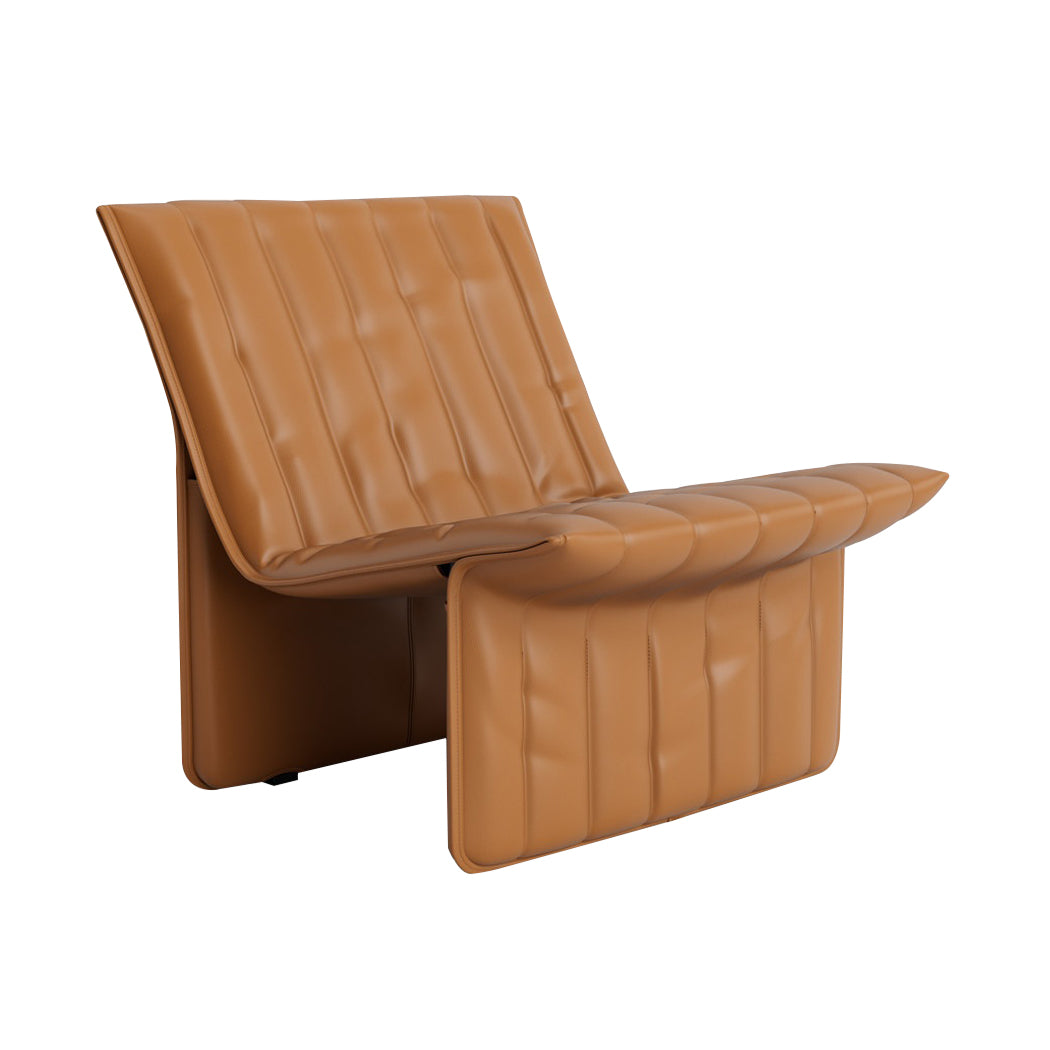 Limit Lounge Chair