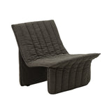 Limit Outdoor Lounge Chair