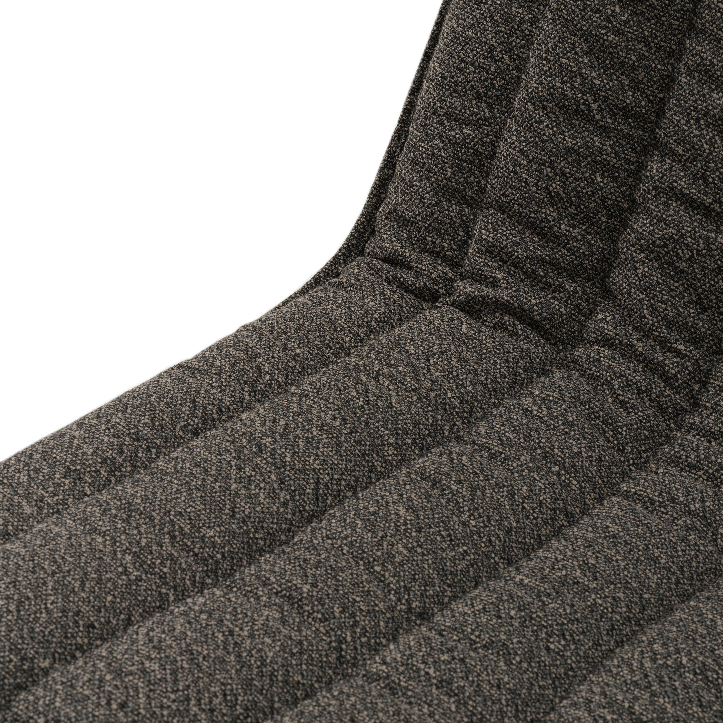 Limit Outdoor Lounge Chair
