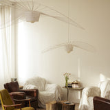 Vertigo Pendant Light