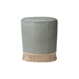 Gubi Pouf: Small - 15