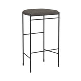 Covent Bar + Counter Stool: Bar