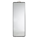 Norm Floor Mirror: Quick Ship