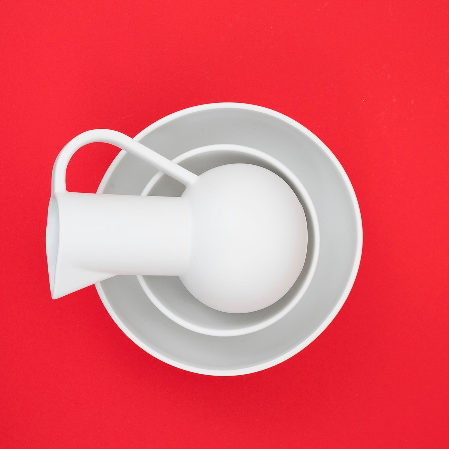 Strom Jug: Miniature