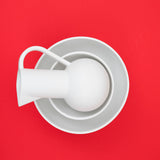 Strom Jug: Miniature