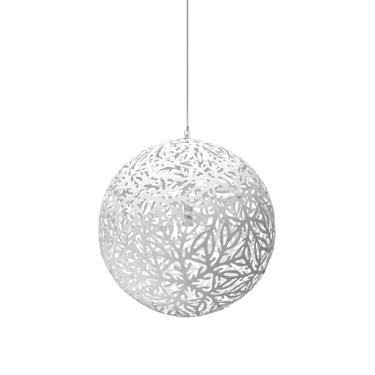 Sola Pendant Light: Small - 31.5