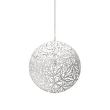 Sola Pendant Light: Small - 31.5