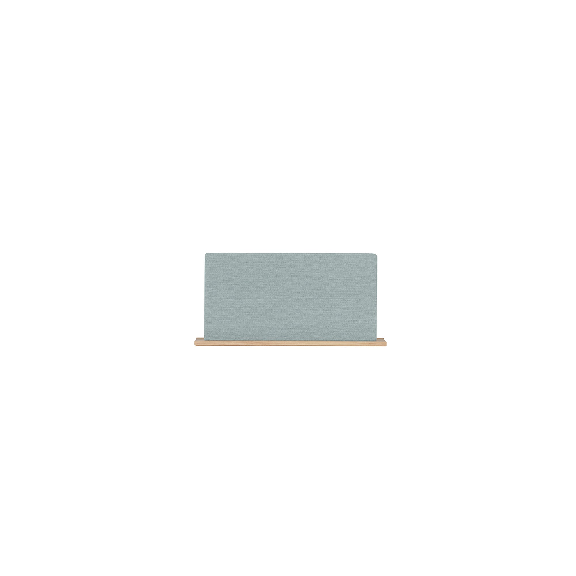 Linear System Screen: Upholstery + Small - 29.5
