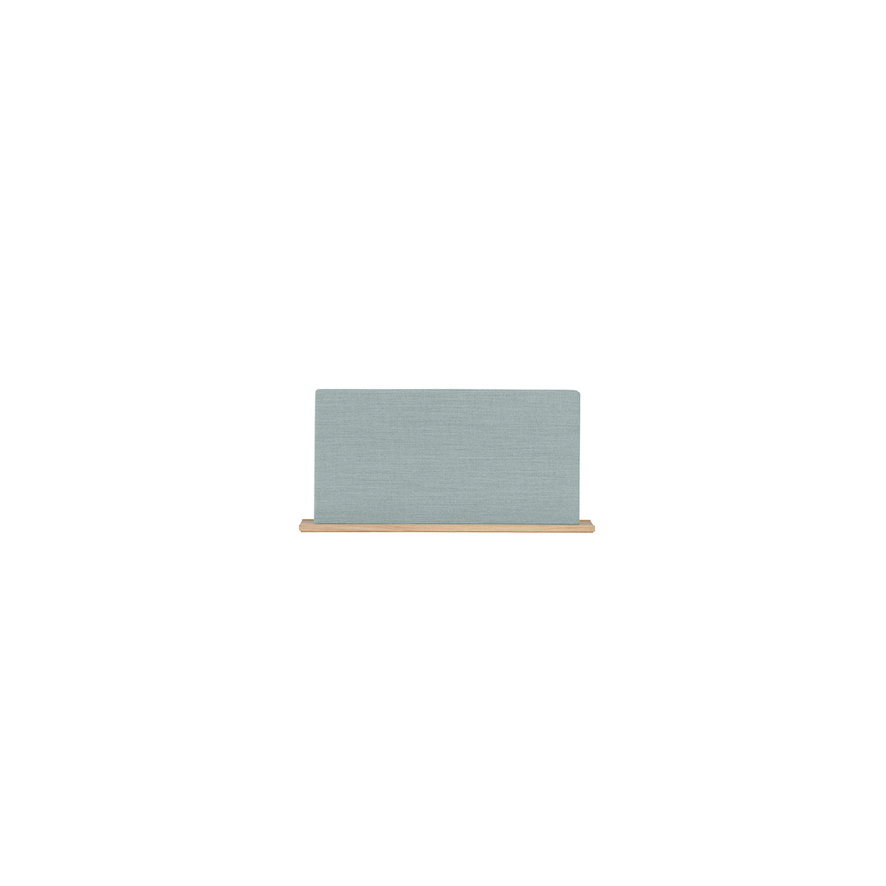 Linear System Screen: Upholstery + Small - 29.5