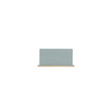 Linear System Screen: Upholstery + Small - 29.5